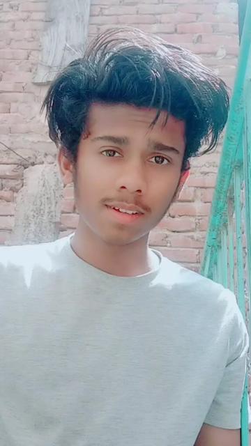 @👑Mr.Dhamiwal💪
