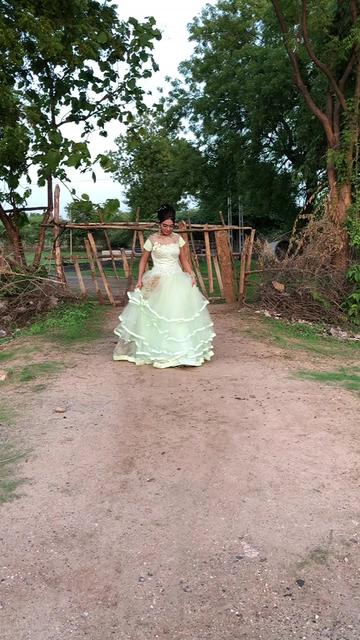 @yogu_makeup_artist