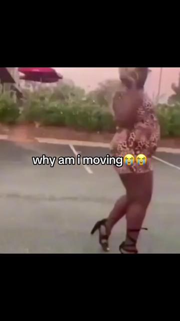 @gowon !! seeing beyoncé 7/14
