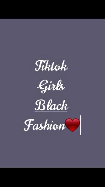 @Riya Mansha ♥️