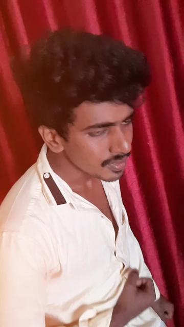 @Murthi P..rince