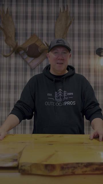 @Outdoor_Pros