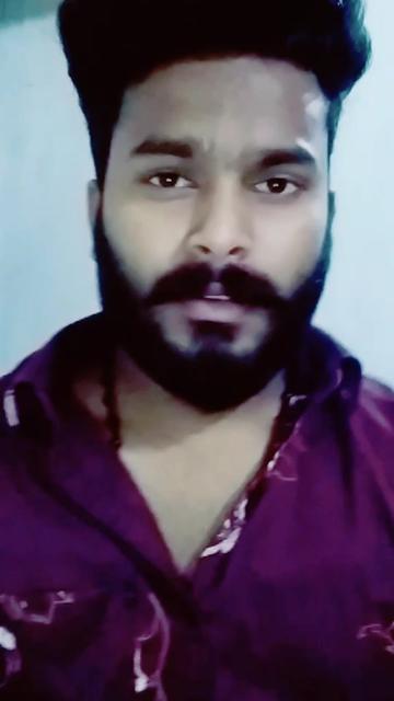 @Sarathbalu Pk