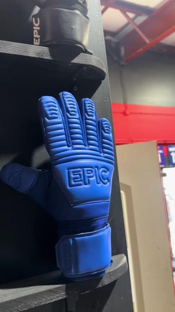 @epicsocceracademy