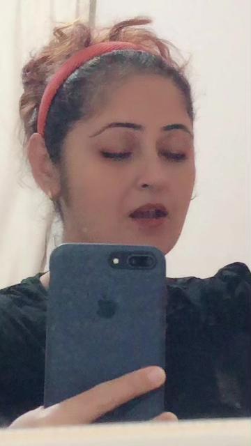 @Preet Chahal