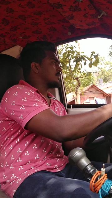 @Abhi Achu 1234