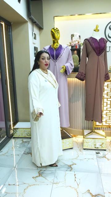 @Boutique senouci🇩🇿👗👚👜