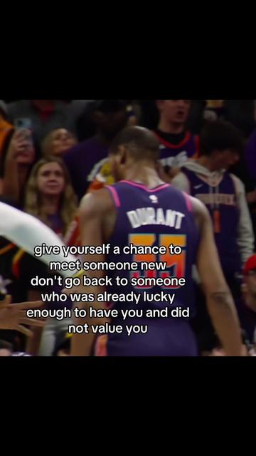 @NT