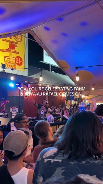 @SAMUEL | CA & BEYOND 🤝