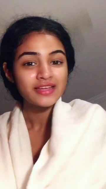 @Svaraa