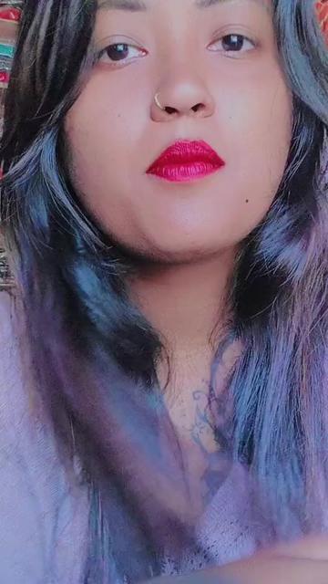 @Neha Joshi