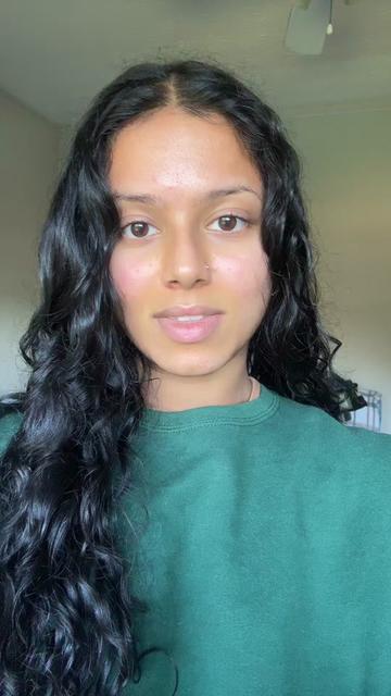 @manasa vadapalli