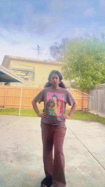 @notty_chick_