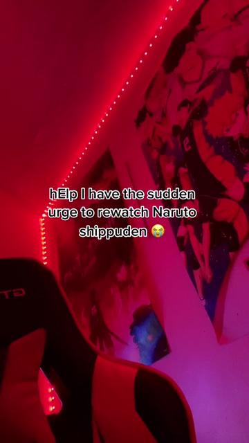 @๐๐ค๐ช๐ก ๐ค