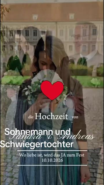 @pralinchen66