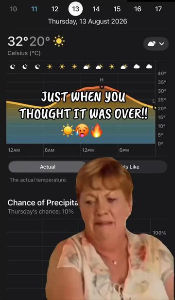 @ayoooayoooo1