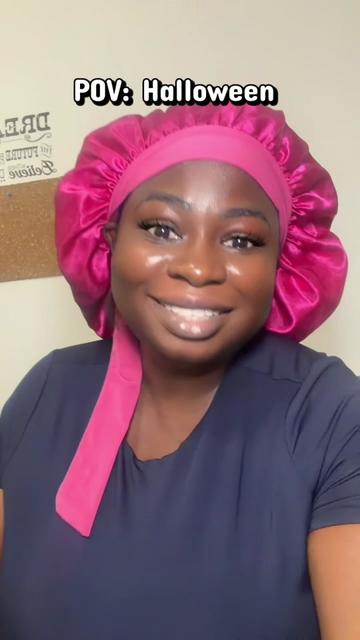 @divagbemmy