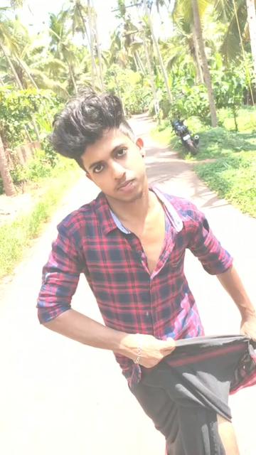 @shigil