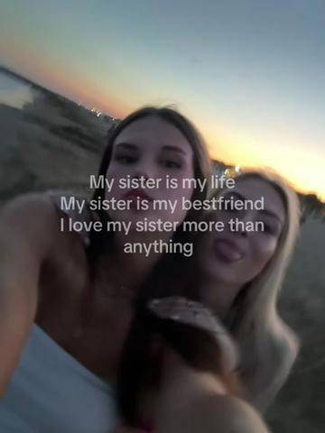 @A x