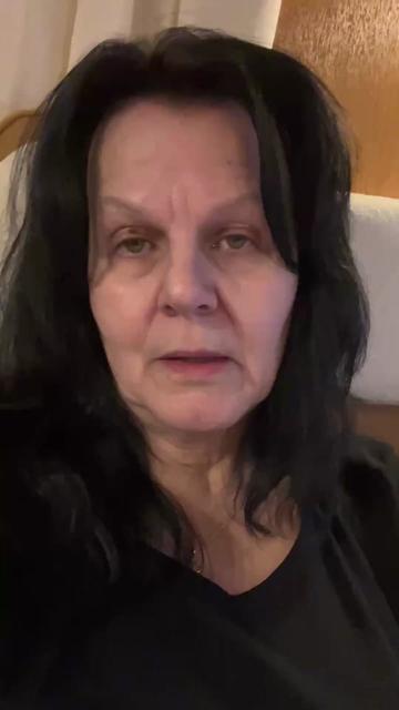 @Nancy Eriksson