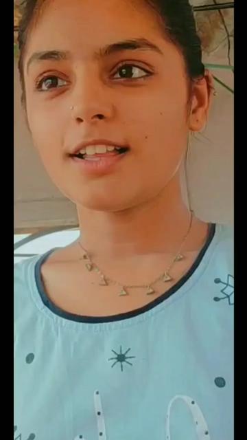 @Pallavi Pathare 1
