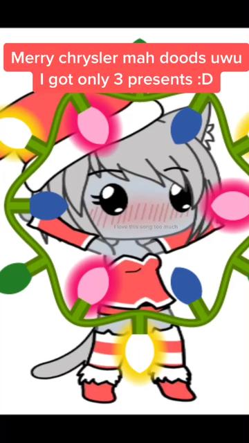 @Moved to my main