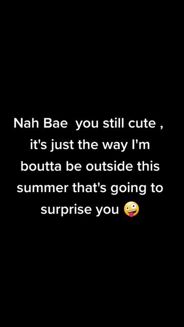 @itsbrittanybish00