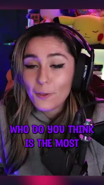 @InternetReject