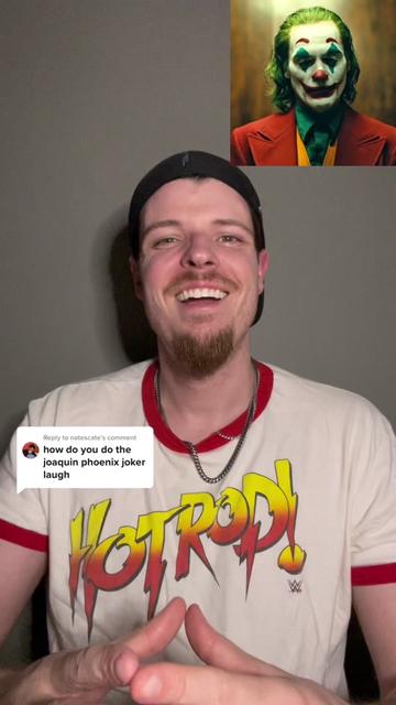 @_brendanmalloy