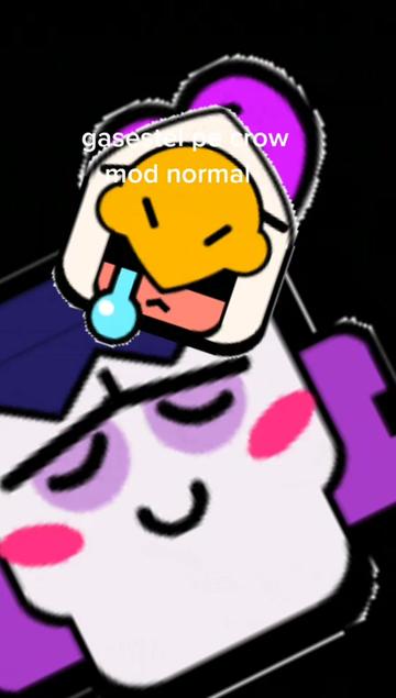 @......