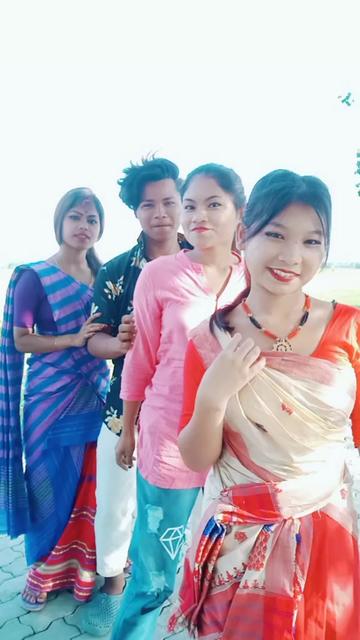 @BHASKAR (BABU)
