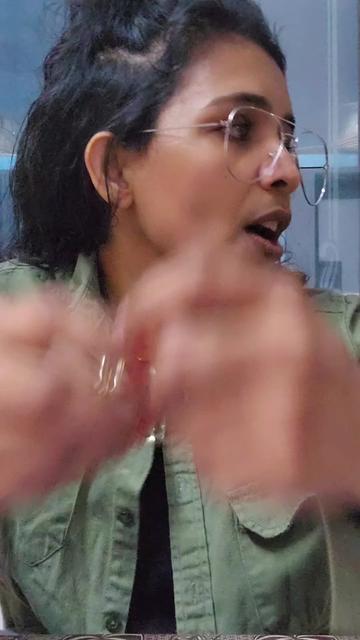 @AmMaChi g2