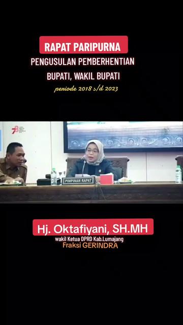 @Kerabat Okta