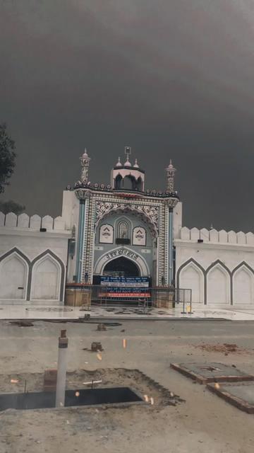 @Jaisaiji