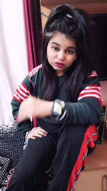 @Nishika goyal (Ruhi)