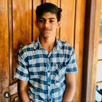 @vandipranthan