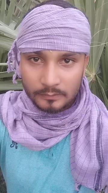 @Mohit Mehra