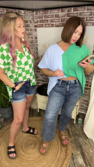 @thefrayedmabelco