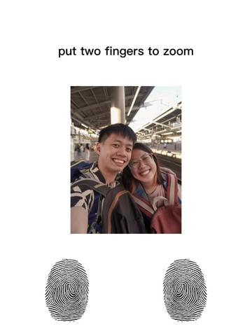 @stanthejapanman / Japan Travel