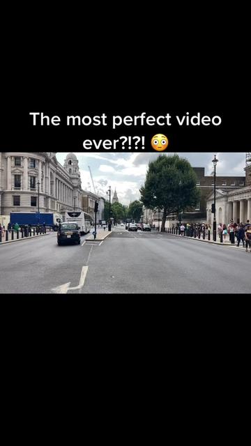 @BlueLightBlits