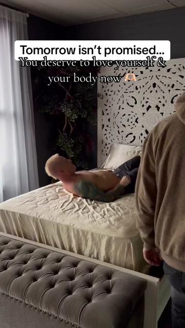 @Luxury CA Boudoir Photographer