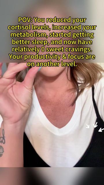 @snowcutey