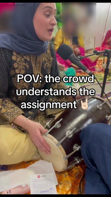 @Dhol Jockey
