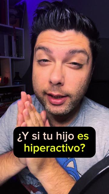 @el.encantador.de.padres