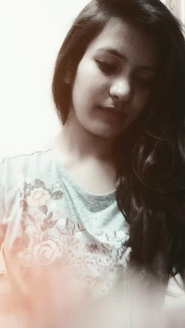 @aditilove27