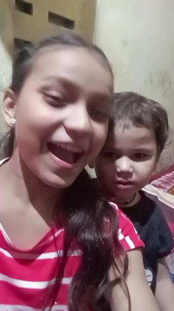 @Amitkoli590