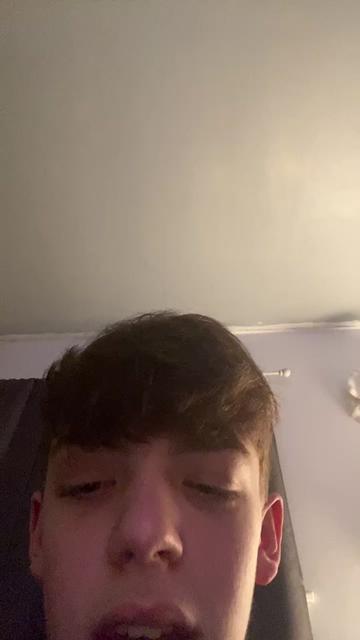 @seankall