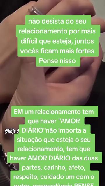 @Conex&atilde;o Aben&ccedil;oada