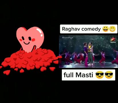 @JAY_YASH _BHAI