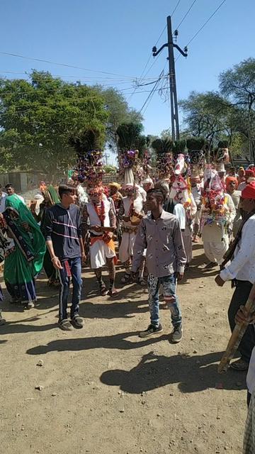 @Sunil Tadvi